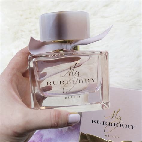 reviews on my burberry perfume|best burberry perfume review.